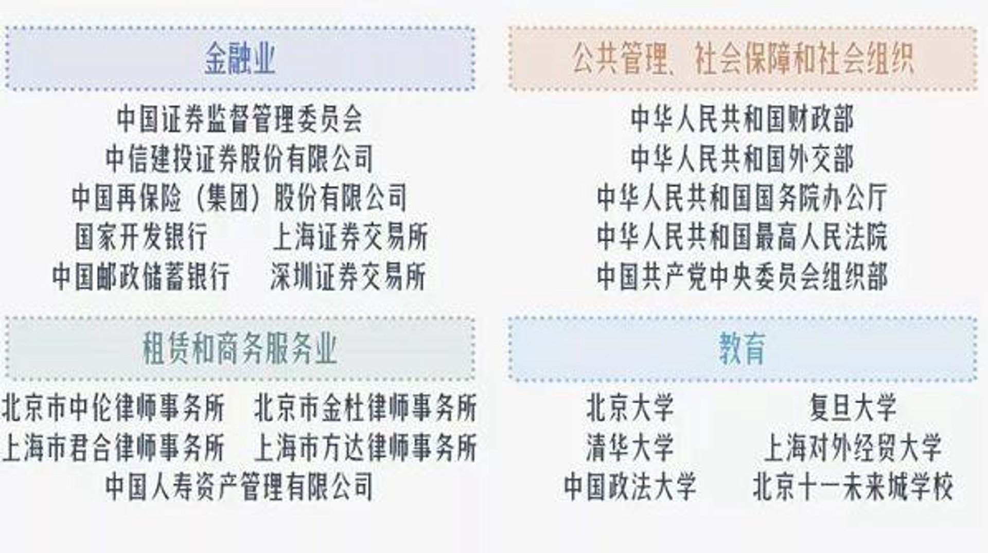 杭风律师事务所